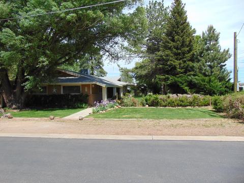202 E Snowflake Blvd, Snowflake, AZ 85937 photo 63
