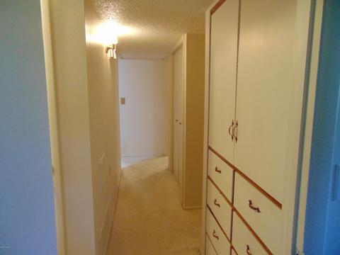 202 E Snowflake Blvd, Snowflake, AZ 85937 photo 27