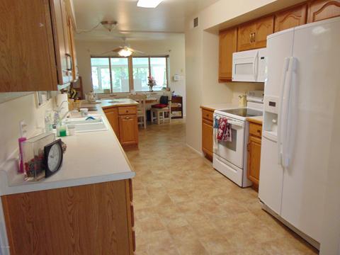 202 E Snowflake Blvd, Snowflake, AZ 85937 photo 10