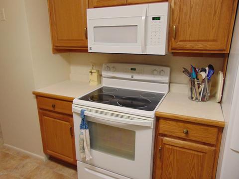 202 E Snowflake Blvd, Snowflake, AZ 85937 photo 13