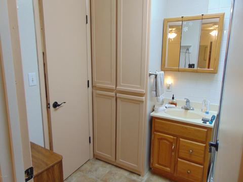 202 E Snowflake Blvd, Snowflake, AZ 85937 photo 23