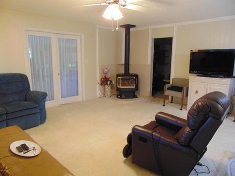 202 E Snowflake Blvd, Snowflake, AZ 85937 photo 6