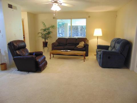 202 E Snowflake Blvd, Snowflake, AZ 85937 photo 7