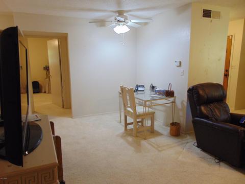 202 E Snowflake Blvd, Snowflake, AZ 85937 photo 9