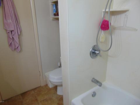 202 E Snowflake Blvd, Snowflake, AZ 85937 photo 30