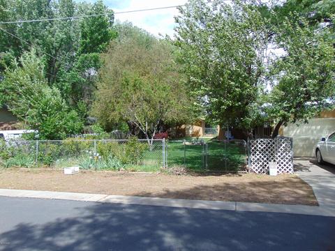 202 E Snowflake Blvd, Snowflake, AZ 85937 photo 57