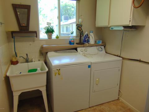 202 E Snowflake Blvd, Snowflake, AZ 85937 photo 38