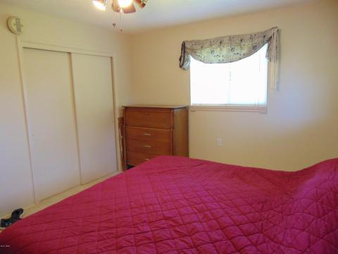 202 E Snowflake Blvd, Snowflake, AZ 85937 photo 26