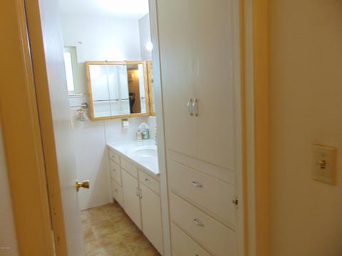 202 E Snowflake Blvd, Snowflake, AZ 85937 photo 28