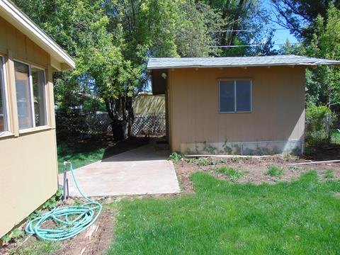 202 E Snowflake Blvd, Snowflake, AZ 85937 photo 49