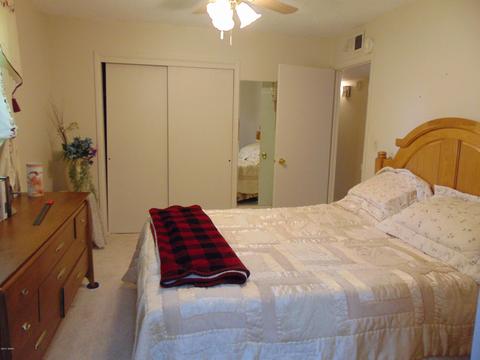 202 E Snowflake Blvd, Snowflake, AZ 85937 photo 20