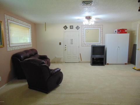 202 E Snowflake Blvd, Snowflake, AZ 85937 photo 34