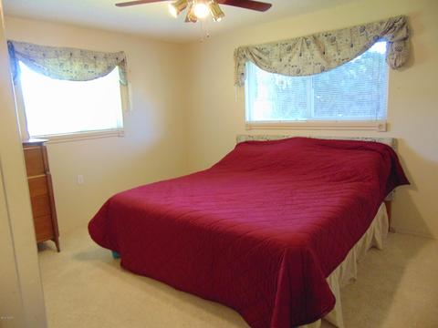 202 E Snowflake Blvd, Snowflake, AZ 85937 photo 25