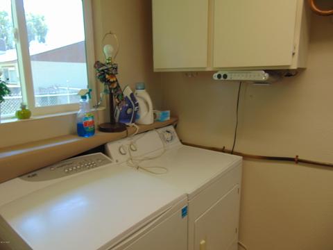 202 E Snowflake Blvd, Snowflake, AZ 85937 photo 39