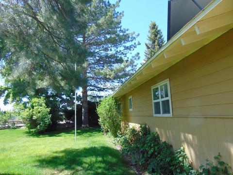 202 E Snowflake Blvd, Snowflake, AZ 85937 photo 51