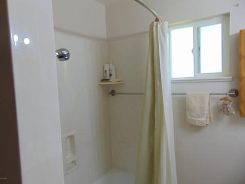 202 E Snowflake Blvd, Snowflake, AZ 85937 photo 29