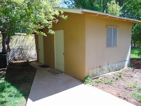 202 E Snowflake Blvd, Snowflake, AZ 85937 photo 43