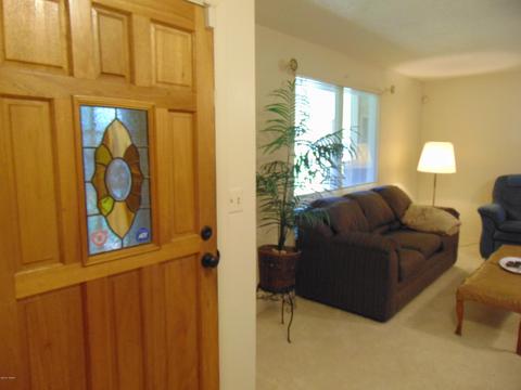 202 E Snowflake Blvd, Snowflake, AZ 85937 photo 4