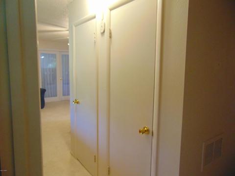 202 E Snowflake Blvd, Snowflake, AZ 85937 photo 19