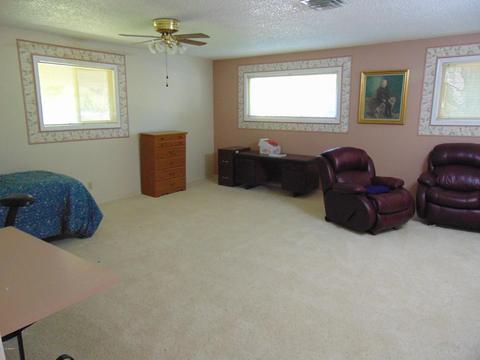 202 E Snowflake Blvd, Snowflake, AZ 85937 photo 32