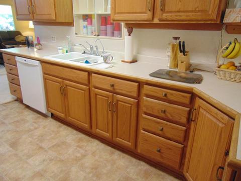 202 E Snowflake Blvd, Snowflake, AZ 85937 photo 14
