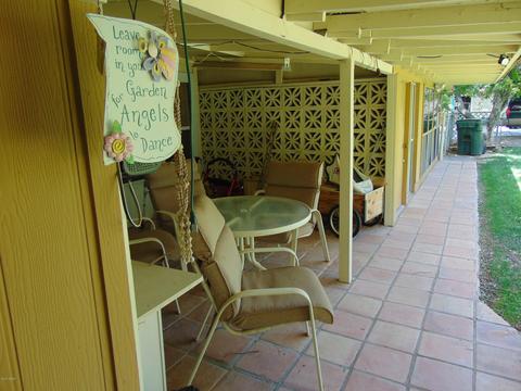 202 E Snowflake Blvd, Snowflake, AZ 85937 photo 56