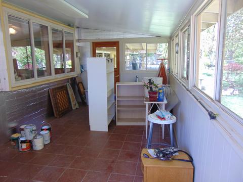 202 E Snowflake Blvd, Snowflake, AZ 85937 photo 40