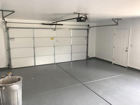 581 S 4th West St, Snowflake, AZ 85937 photo 19