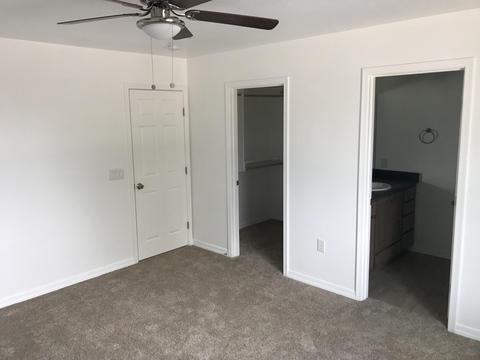 581 S 4th West St, Snowflake, AZ 85937 photo 16