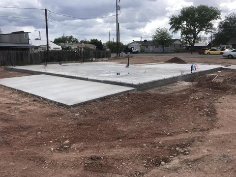 581 S 4th West St, Snowflake, AZ 85937 photo 2