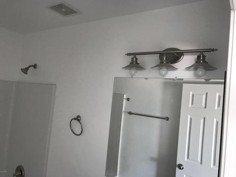 581 S 4th West St, Snowflake, AZ 85937 photo 11