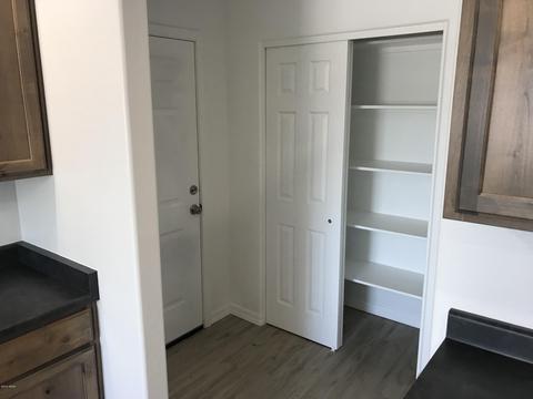 581 S 4th West St, Snowflake, AZ 85937 photo 5