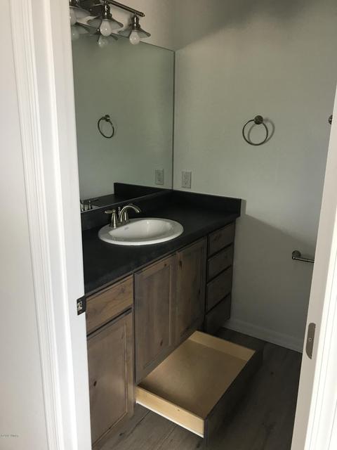 581 S 4th West St, Snowflake, AZ 85937 photo 18