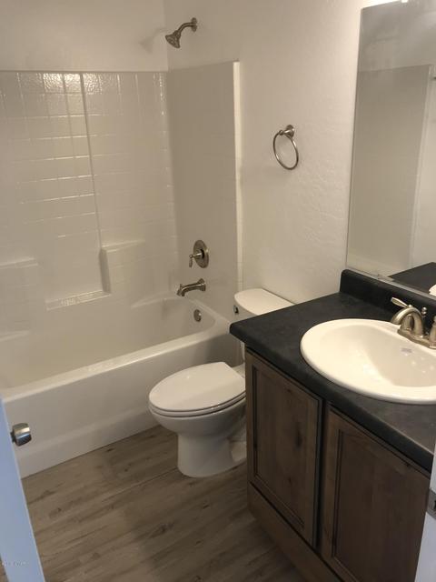 581 S 4th West St, Snowflake, AZ 85937 photo 8