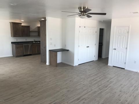 581 S 4th West St, Snowflake, AZ 85937 photo 6