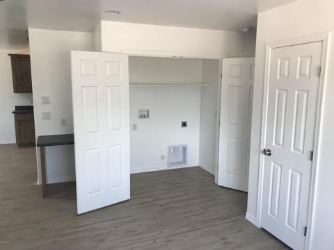 581 S 4th West St, Snowflake, AZ 85937 photo 7