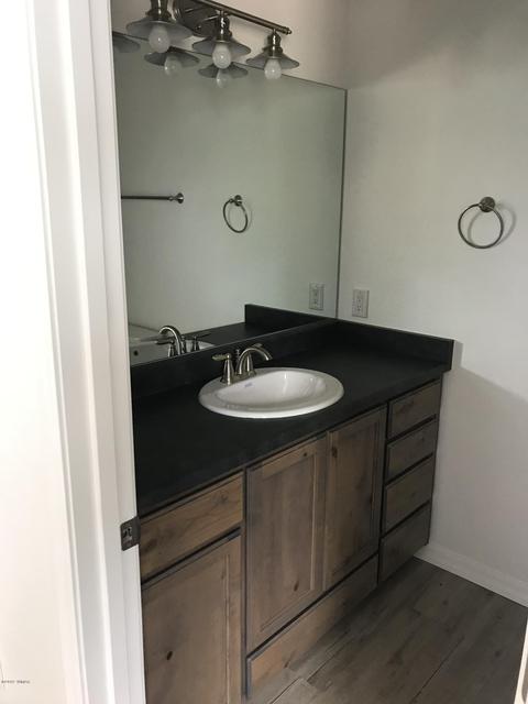 581 S 4th West St, Snowflake, AZ 85937 photo 17