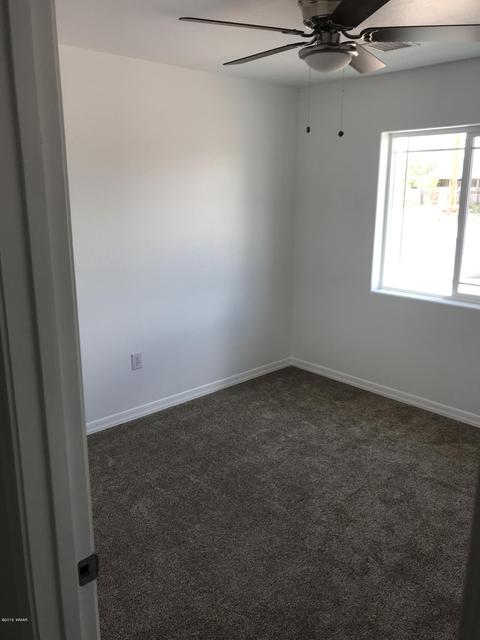 581 S 4th West St, Snowflake, AZ 85937 photo 9