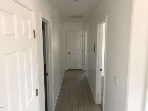 581 S 4th West St, Snowflake, AZ 85937 photo 10