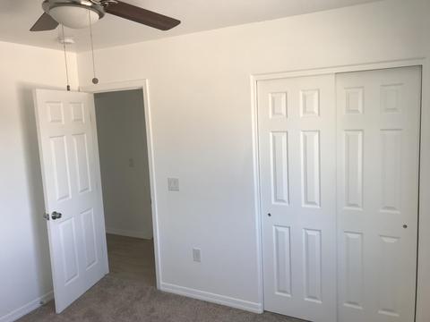 581 S 4th West St, Snowflake, AZ 85937 photo 13