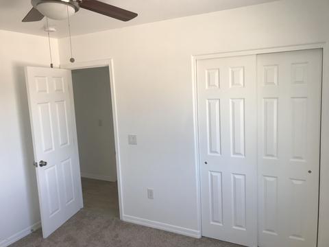581 S 4th West St, Snowflake, AZ 85937 photo 12
