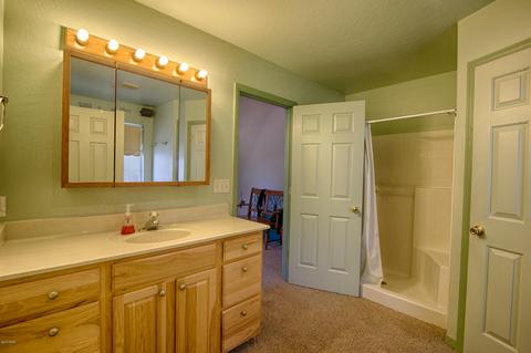 2603 Stringer Cir, Lakeside, AZ 85929 photo 17