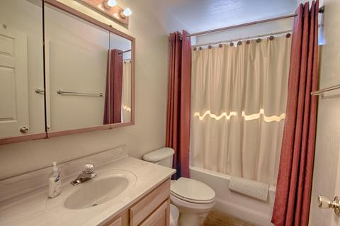 2603 Stringer Cir, Lakeside, AZ 85929 photo 14