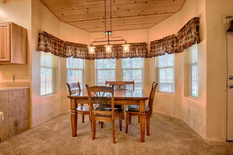 2603 Stringer Cir, Lakeside, AZ 85929 photo 10