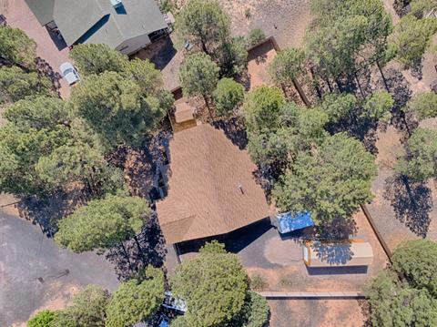 2603 Stringer Cir, Lakeside, AZ 85929 photo 21