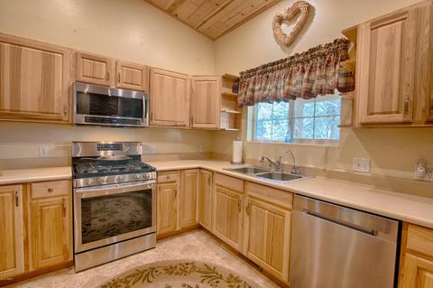 2603 Stringer Cir, Lakeside, AZ 85929 photo 9