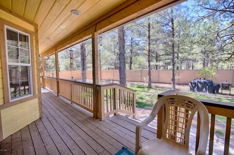 2603 Stringer Cir, Lakeside, AZ 85929 photo 11
