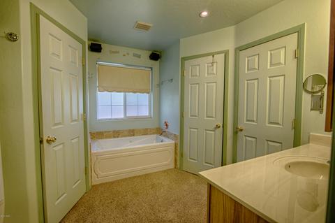 2603 Stringer Cir, Lakeside, AZ 85929 photo 16