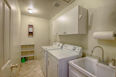 2603 Stringer Cir, Lakeside, AZ 85929 photo 18