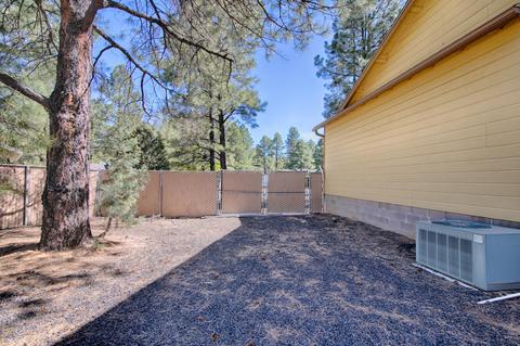 2603 Stringer Cir, Lakeside, AZ 85929 photo 20